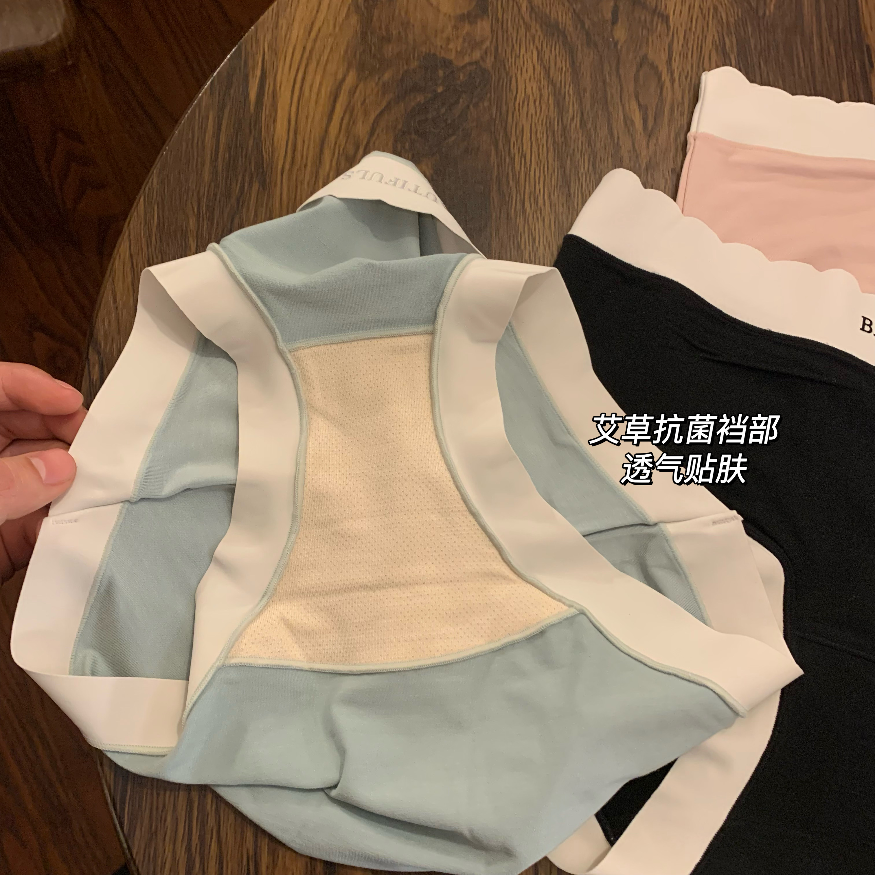 商品详情图片