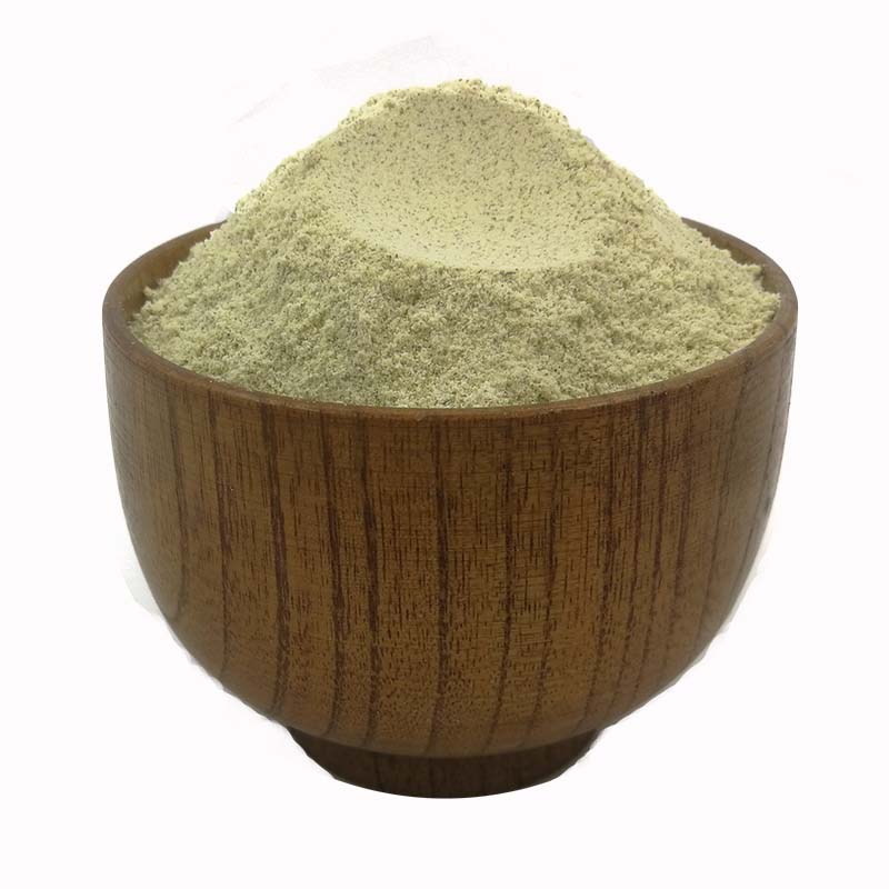 包邮天津煎饼果子专用面粉舌尖紫薯黑米味营养小米黑芝麻工具绿豆,淘宝优惠券,粉丝福利购,淘宝优惠卷