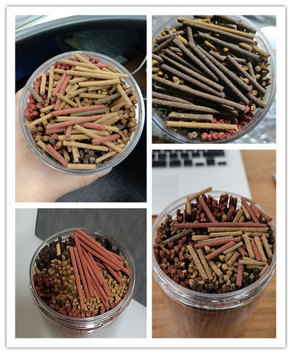 宫贡闻喜藏香合香碎香福利损耗天然藏药手工制作安神助眠杀菌包邮 - 图1