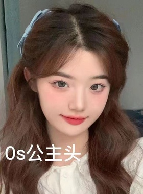 蝴蝶结发夹亚克力薄利多销发梳