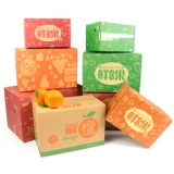 Apple, коробка, пакет, оптовые продажи