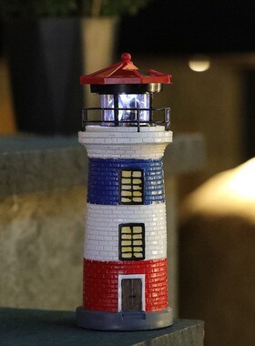 佳普电子跨境树脂太阳装饰摆件