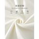 Three-fold brand clearance and cabinet removal parent-child clothing for infants and toddlers summer long-sleeved base crawling clothes for babies pajamas ones-piece clothes
