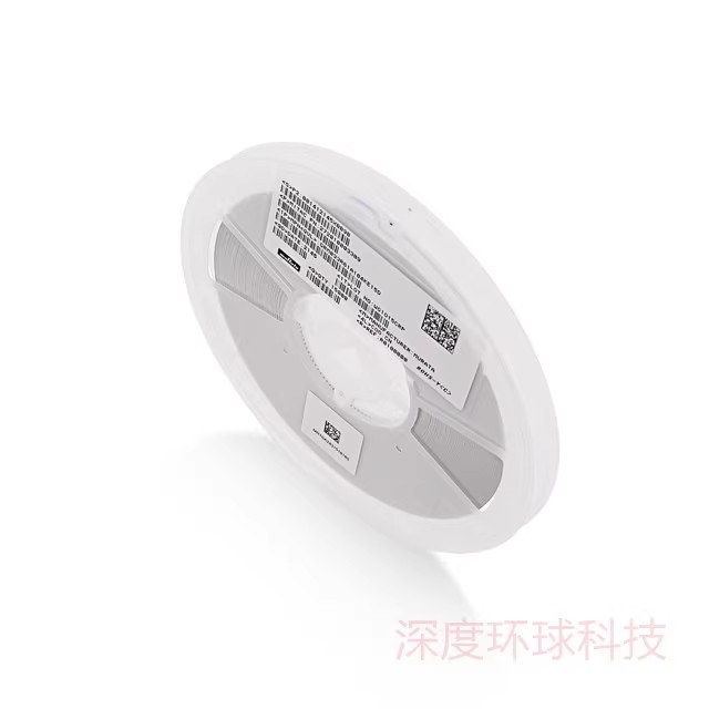 grm0332C1E9R2CD01D贴片陶瓷车规电容9.2pF25VCH0201 - 图1