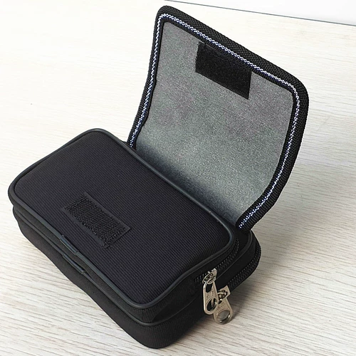 Мобильный телефон, поясная сумка, барсетка, ремень для пожилых людей, для среднего возраста