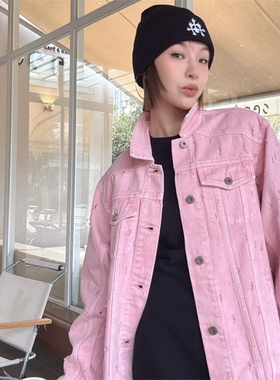 秋冬新款男女同款三十字架梵文刺绣保暖毛线百搭洋气帽冷帽针织帽