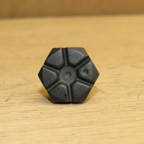 现代领动朗动瑞纳IX25悦纳I30起亚K2福瑞迪K3变速箱耦合器螺丝 - 图0