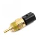 Hyundai Yuedong Langdong Lingdong Reina I30 Kia K2 Freddy K3 Soul water temperature sensor induction plug