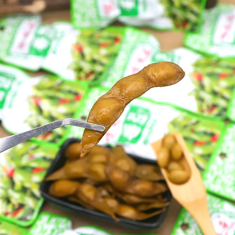 图5
