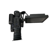 SC45SA45SA31SA32u Thermal Imaging Night Optometer Portable high-definition external display screen