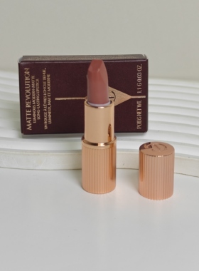 特价合集～CharlotteTilbury/CT夏洛特▲枕边话系列套装显气色