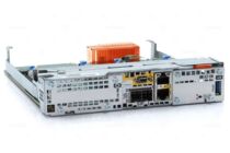 110-452-003C-00 EMC UNITY XT 680F 480F manages IO modules