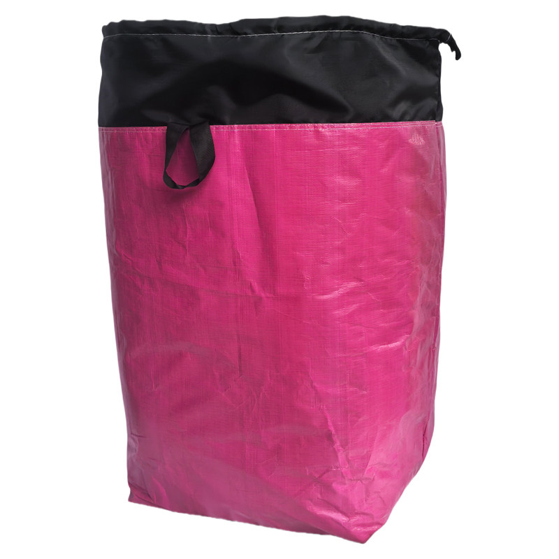 加厚大容量搬家打包袋快递中转袋编织收纳袋防水防潮袋搬家收纳袋,淘宝优惠券,粉丝福利购,淘宝优惠卷