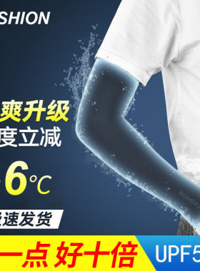 高弹力耐用篮球户外骑车