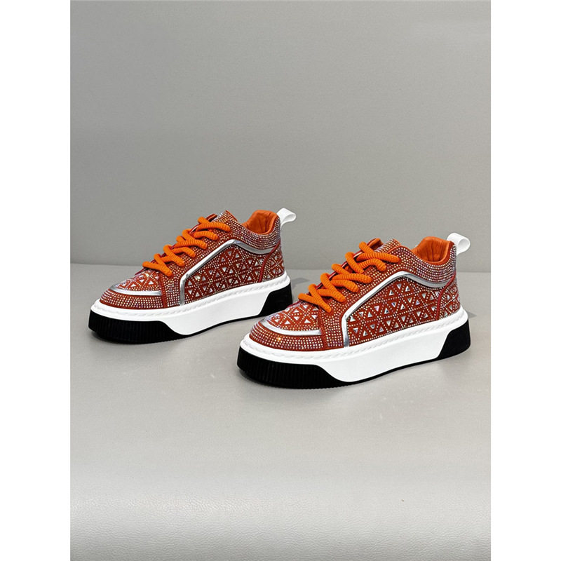 2026欧洲站重工烫钻潮流男鞋小众设计系带休闲鞋轻质百搭个性板鞋,淘宝优惠券,粉丝福利购,淘宝优惠卷