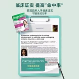 Британская приготовление витабиотиков