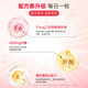 Vitabell hemoglobin ເມັດເສີມທາດເຫຼັກສໍາລັບແມ່ຍິງຖືພາ