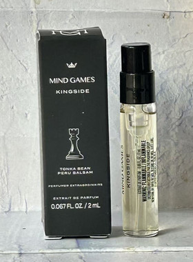 心灵游戏MindGames升变为后