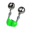 Sea rod bell fishing bell rock rod fishing fishing
