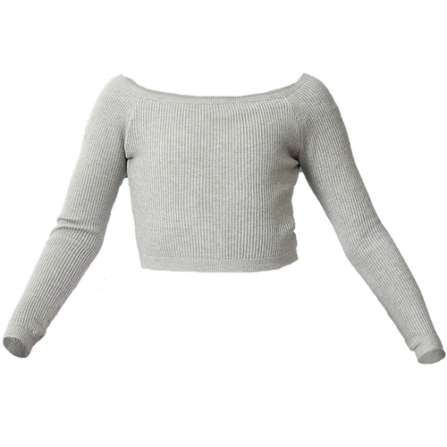 Детский демисезонный свитер, трикотажное термобелье, лонгслив, куртка, спортивная одежда, танцующая накидка