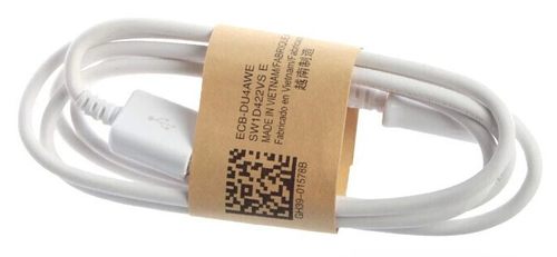 适用三星SM-G7106 G7102 G7105 G7108V G7109 EB-B220AC手机电池-图0