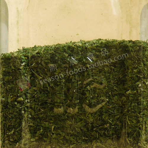 ParsleyFlakes味好美欧芹碎56g香芹荷兰芹法香碎番荽意面披萨西餐 - 图2