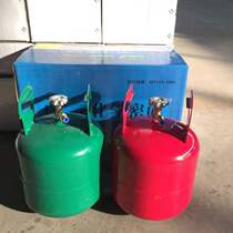 QC-2 CONFINED MATERIAL RG-18 QUICK CLOSED TANK 2 TANK SLEEVE