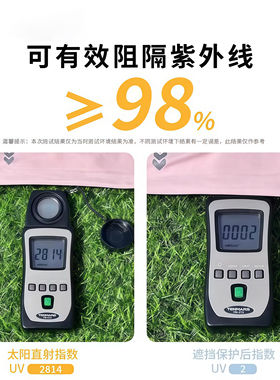 夏季防晒袖套防紫外线露指冰丝冰袖女手套袖子骑行开车驾驶袖套
