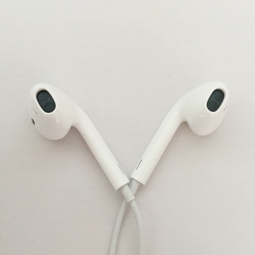 苹果/Apple ipod播放器耳机shuffle耳机nano7耳机充电器7代数据线 - 图0