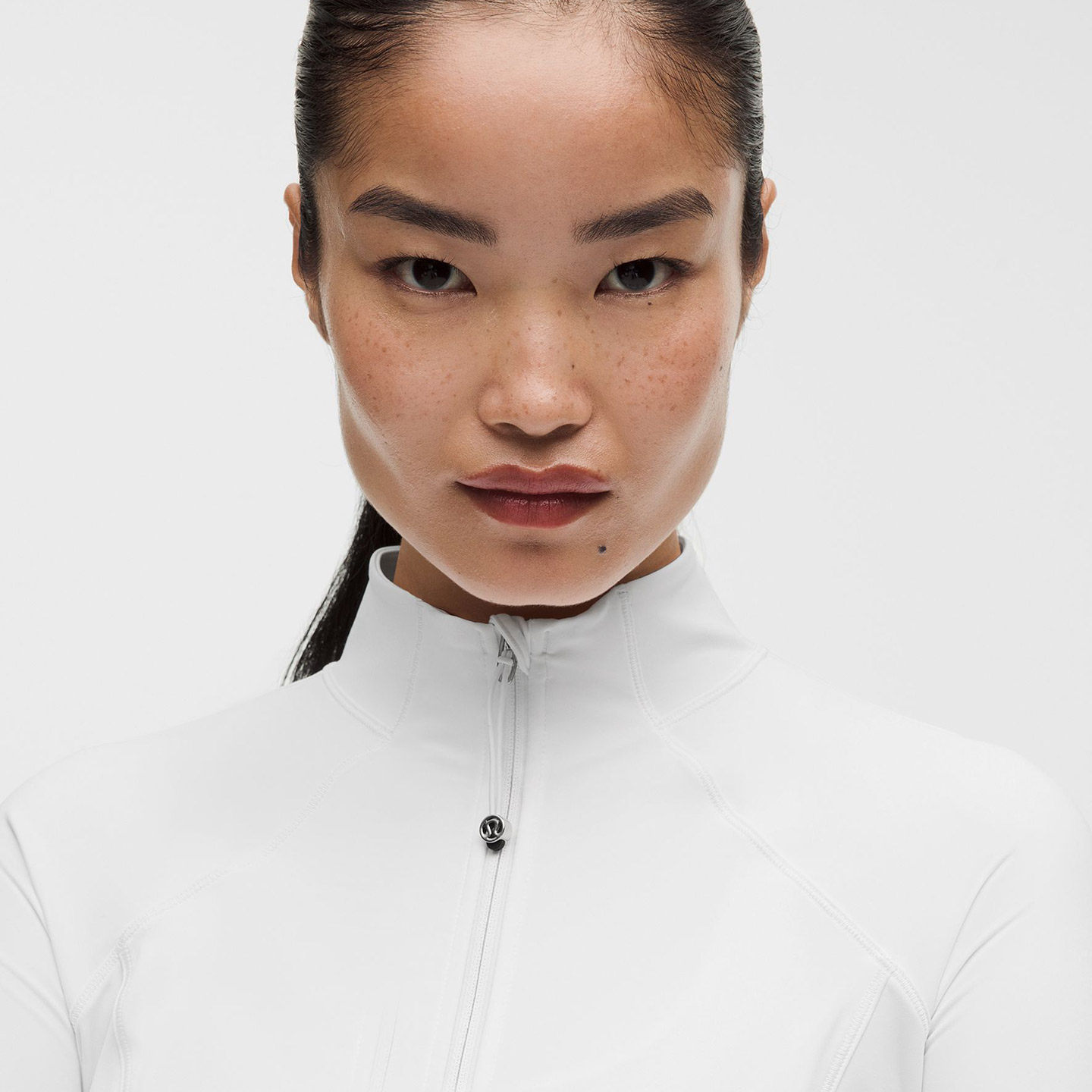 图 4