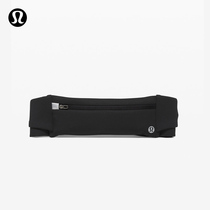 The Fast and Free running purse -- lululemon -- LU9AH0S