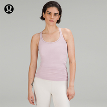 Ms. Ebb To Street Lady Sports Vests -- lululemon -- LW1AX1S