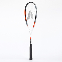 SPPOO double slapping king MASSIVE 60 wall racket beginner suit ultralight college students men and women new hand training