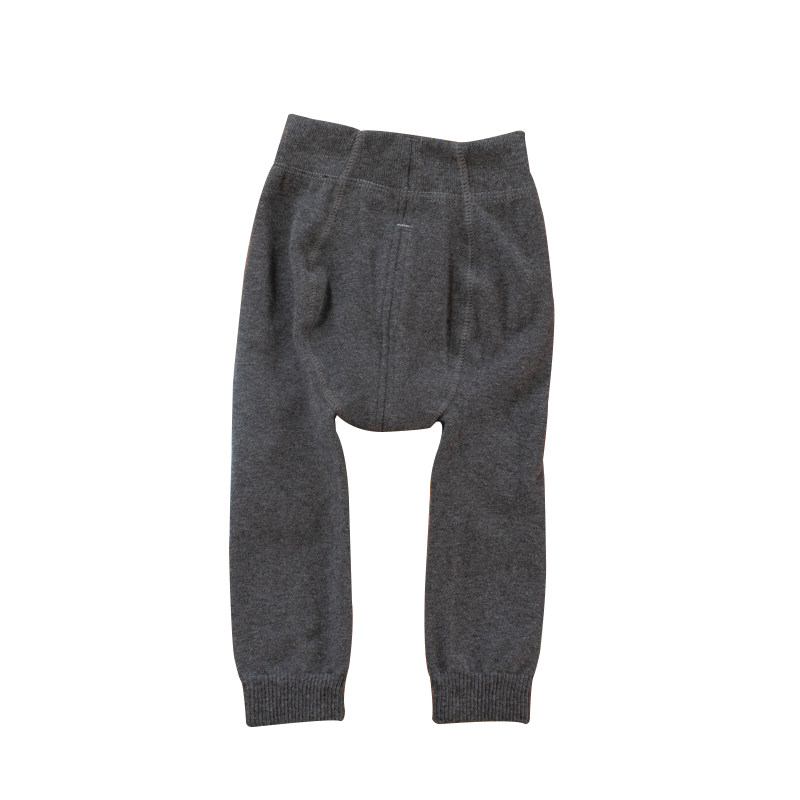 婴儿打底裤春秋纯棉针织男女宝宝连裤袜大PP白色女童小童九分裤,淘宝优惠券,粉丝福利购,淘宝优惠卷