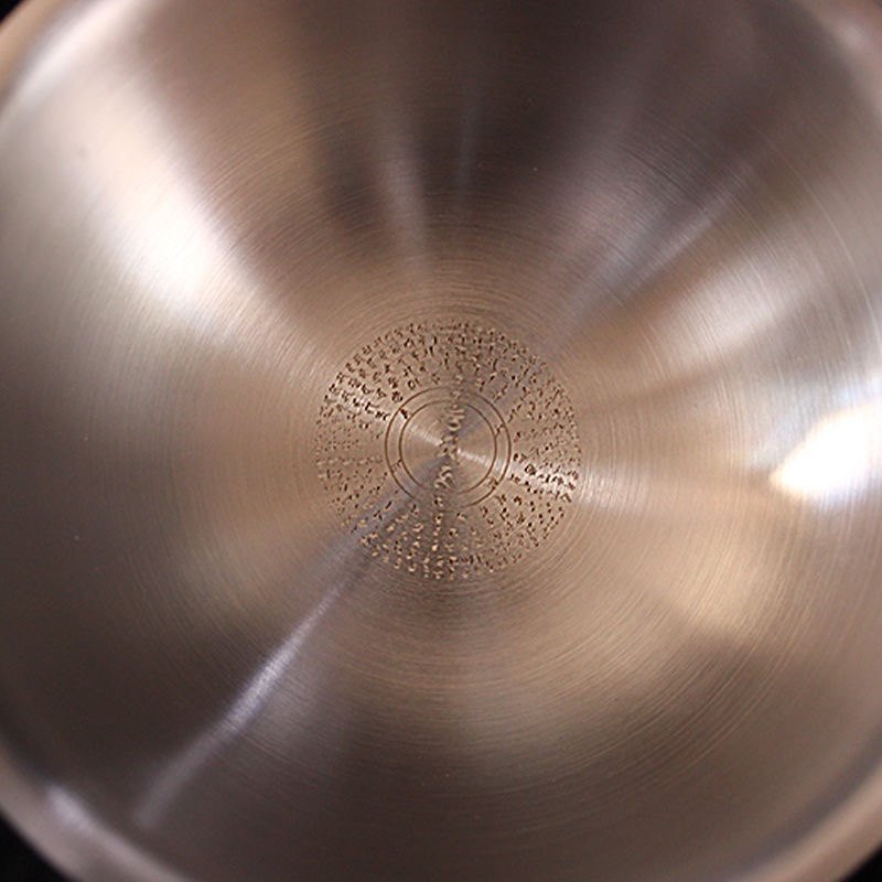 【师定制款 非弟子净业增福优化能场回归清净戒体304不锈钢碗,淘宝优惠券,粉丝福利购,淘宝优惠卷