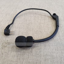 Element C1 ten Tone Noise Reduction Tactical Headphones Comtacc II Microphone C1 Mark Head C3 Accessories C4 Mimi