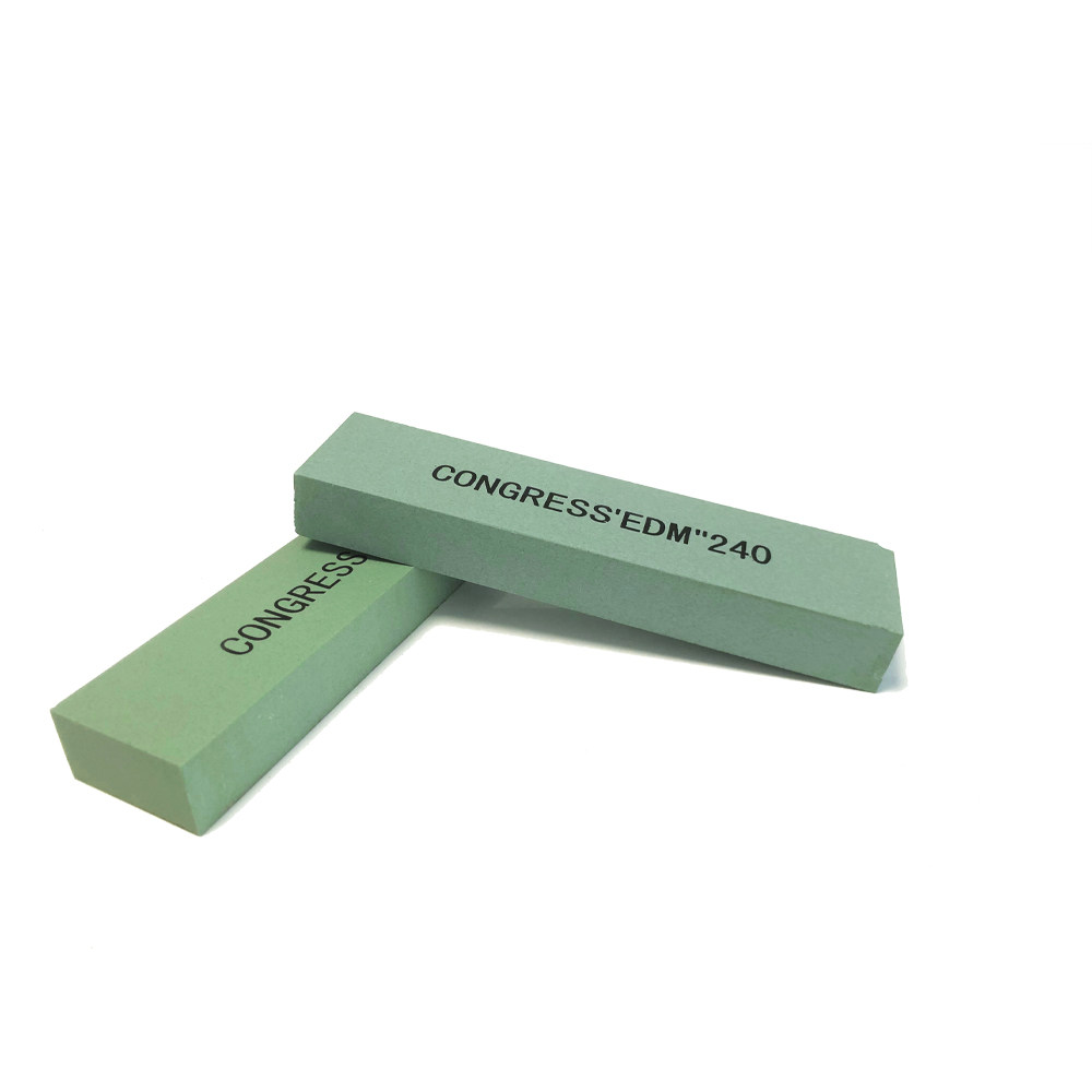 磨刀石绿碳化硅油石条粗细家用菜刀抛光打磨精密多功能耐磨耐用,淘宝优惠券,粉丝福利购,淘宝优惠卷