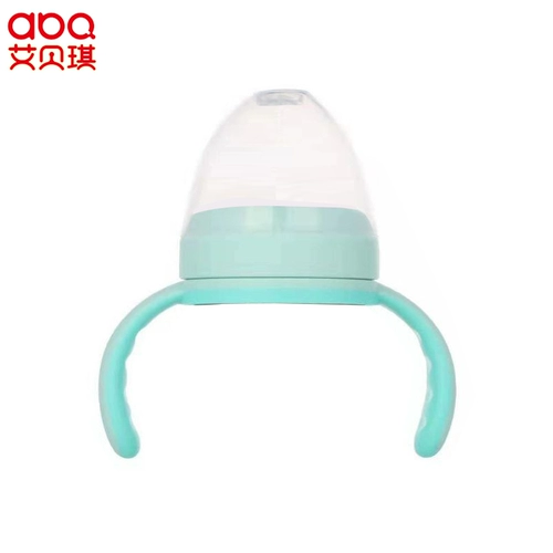 Крышка от бутылочки, оригинальные аксессуары