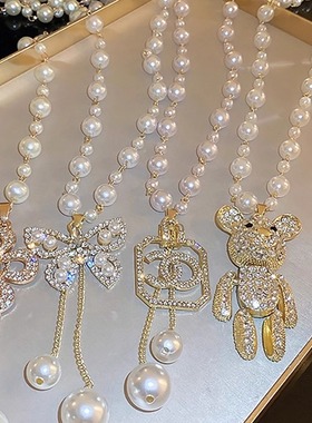 顺丰包邮小众复古中国风挂件