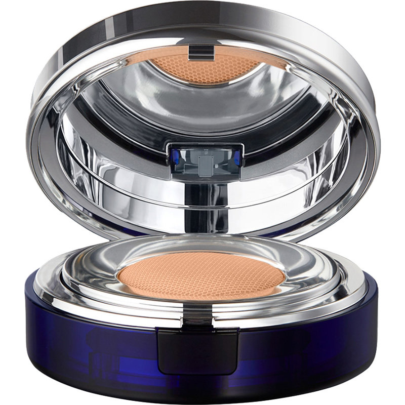 la prairie/莱珀妮瑞士蓓丽15g+ PARISLOOK海外文胸套装