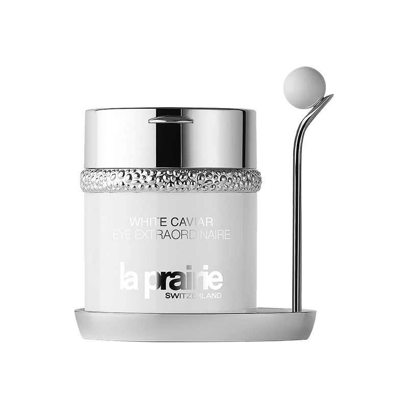 la prairie/莱珀妮瑞士蓓丽眼霜 PARISLOOK海外文胸套装