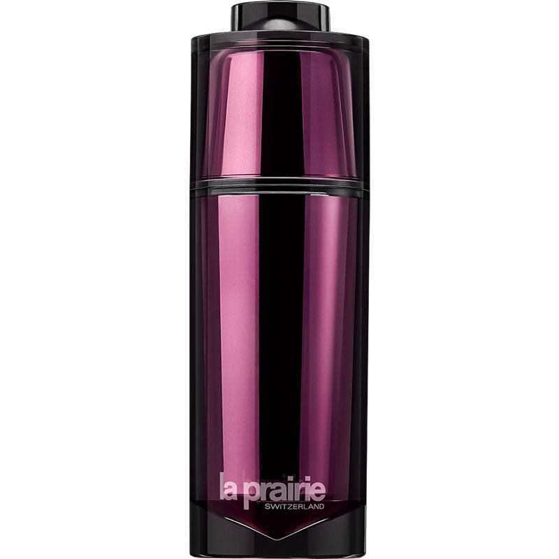 la prairie/莱珀妮蓓丽瑞士铂金 PARISLOOK海外瑞士腕表