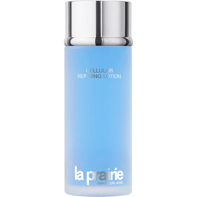 la prairie/莱珀妮蓓丽滋润爽肤水 PARISLOOK海外瑞士腕表