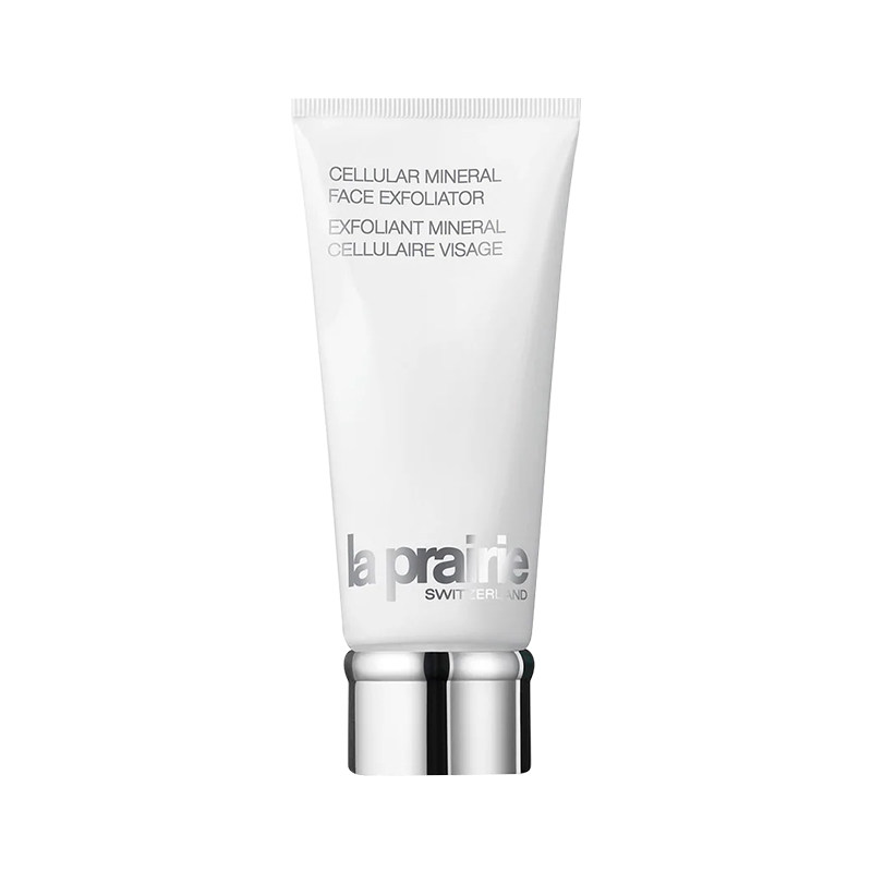 la prairie/莱珀妮蓓丽瑞士磨砂膏 PARISLOOK海外瑞士腕表