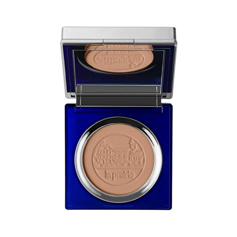 la prairie/莱珀妮瑞士蓓丽9g PARISLOOK海外文胸套装