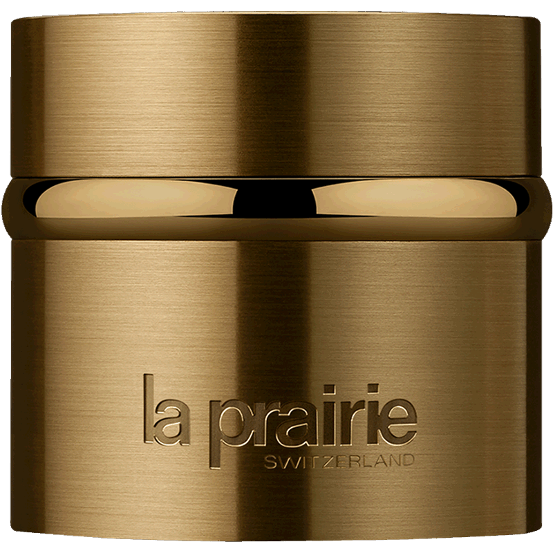 la prairie/莱珀妮蓓丽瑞士女士 PARISLOOK海外瑞士腕表