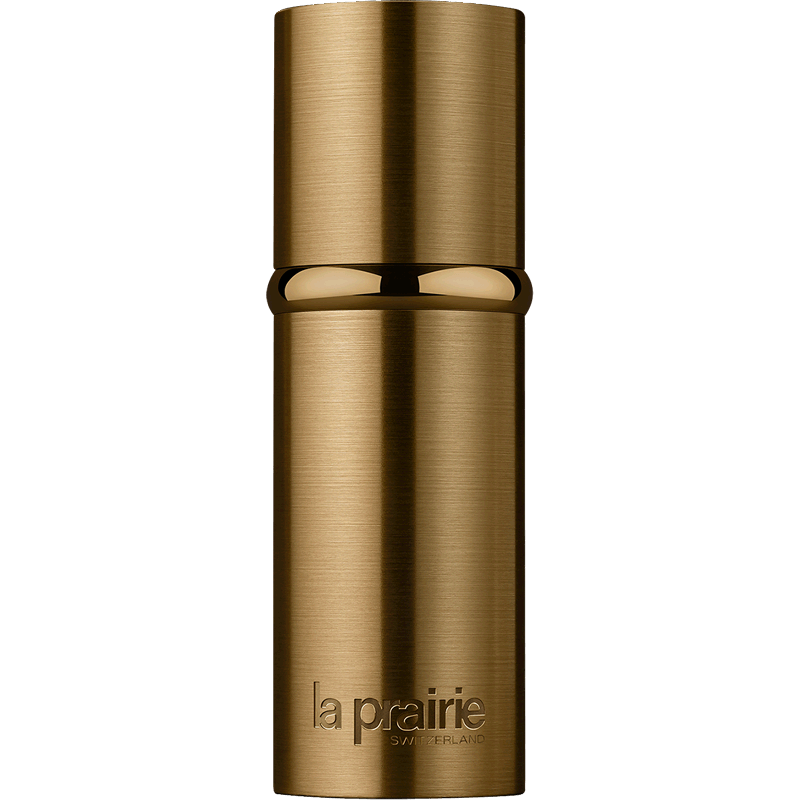 la prairie/莱珀妮蓓丽瑞士女士 PARISLOOK海外瑞士腕表