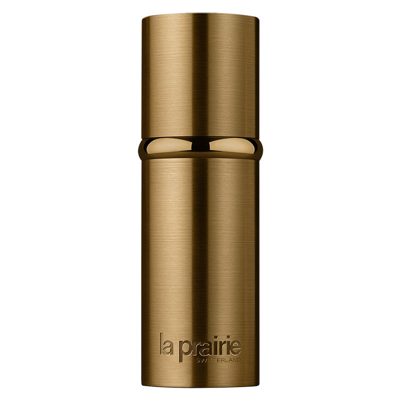 la prairie/莱珀妮蓓丽瑞士女士 PARISLOOK海外瑞士腕表