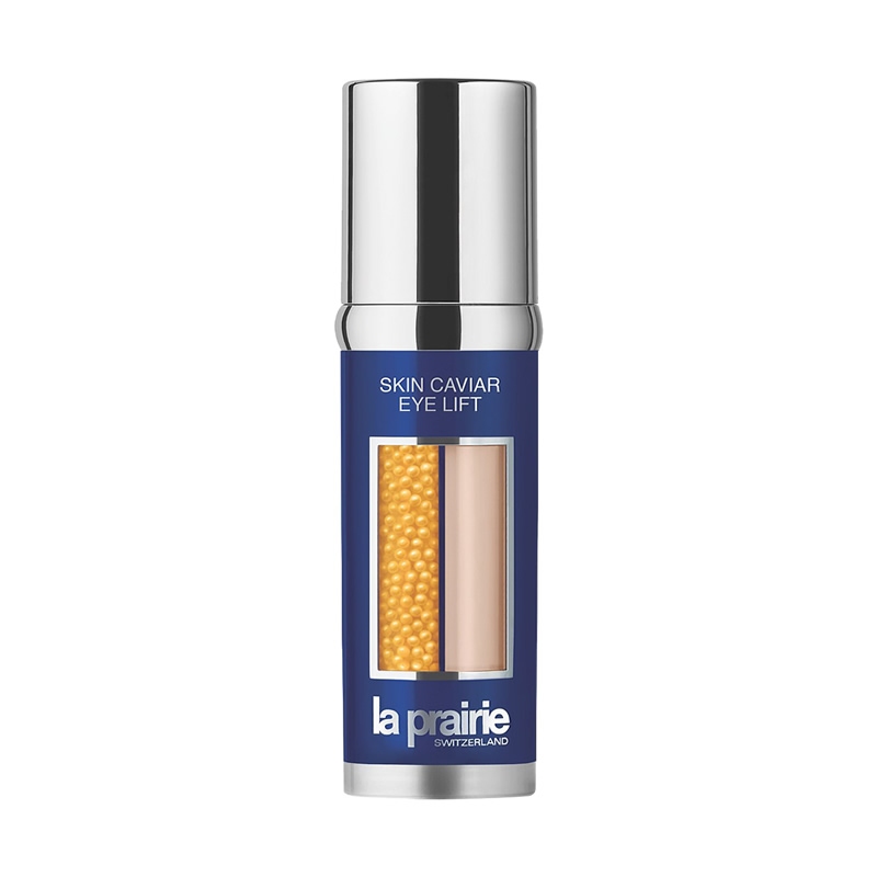 la prairie/莱珀妮瑞士提升紧致 PARISLOOK海外文胸套装