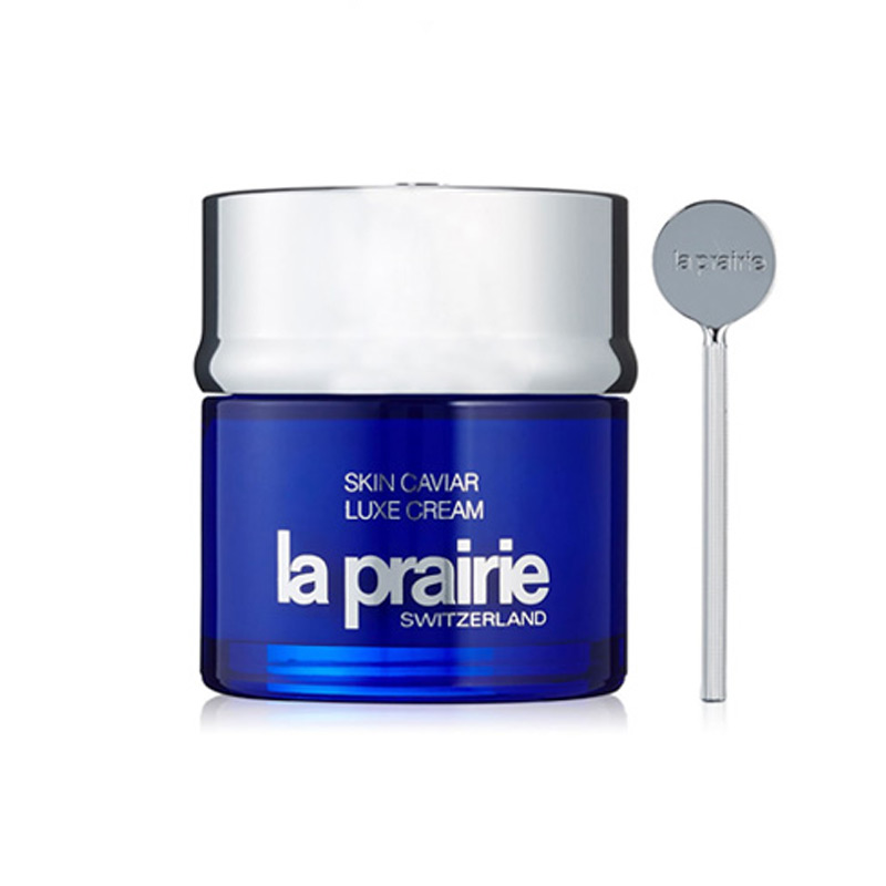 瑞士la prairie/蓓丽女士面霜 PARISLOOK海外文胸套装